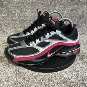 nike reax run 10 women's running shoes